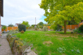4 Chapel Hill, Bicton Heath, Shrewsbury, Shropshire, SY3 5AT