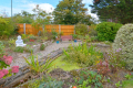 4 Chapel Hill, Bicton Heath, Shrewsbury, Shropshire, SY3 5AT
