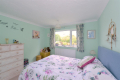 4 Chapel Hill, Bicton Heath, Shrewsbury, Shropshire, SY3 5AT