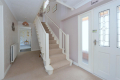 4 Chapel Hill, Bicton Heath, Shrewsbury, Shropshire, SY3 5AT