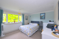 4 Chapel Hill, Bicton Heath, Shrewsbury, Shropshire, SY3 5AT