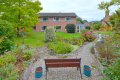 4 Chapel Hill, Bicton Heath, Shrewsbury, Shropshire, SY3 5AT