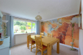 4 Chapel Hill, Bicton Heath, Shrewsbury, Shropshire, SY3 5AT