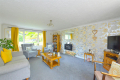 4 Chapel Hill, Bicton Heath, Shrewsbury, Shropshire, SY3 5AT