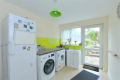 4 Chapel Hill, Bicton Heath, Shrewsbury, Shropshire, SY3 5AT