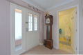 4 Chapel Hill, Bicton Heath, Shrewsbury, Shropshire, SY3 5AT