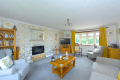 4 Chapel Hill, Bicton Heath, Shrewsbury, Shropshire, SY3 5AT