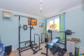 4 Chapel Hill, Bicton Heath, Shrewsbury, Shropshire, SY3 5AT