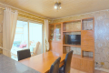 16 Tenbury Drive, Telford Estate, Shrewsbury, Shropshire, SY2 5YB