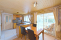 16 Tenbury Drive, Telford Estate, Shrewsbury, Shropshire, SY2 5YB