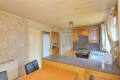 16 Tenbury Drive, Telford Estate, Shrewsbury, Shropshire, SY2 5YB