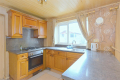 16 Tenbury Drive, Telford Estate, Shrewsbury, Shropshire, SY2 5YB