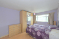 16 Tenbury Drive, Telford Estate, Shrewsbury, Shropshire, SY2 5YB