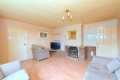 16 Tenbury Drive, Telford Estate, Shrewsbury, Shropshire, SY2 5YB