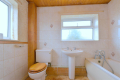 16 Tenbury Drive, Telford Estate, Shrewsbury, Shropshire, SY2 5YB