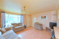 16 Tenbury Drive, Telford Estate, Shrewsbury, Shropshire, SY2 5YB