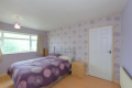 16 Tenbury Drive, Telford Estate, Shrewsbury, Shropshire, SY2 5YB