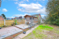 16 Tenbury Drive, Telford Estate, Shrewsbury, Shropshire, SY2 5YB