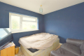16 Tenbury Drive, Telford Estate, Shrewsbury, Shropshire, SY2 5YB