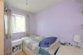 16 Tenbury Drive, Telford Estate, Shrewsbury, Shropshire, SY2 5YB