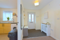 32 Woodwynd Close, Bowbrook Meadows, Shrewsbury, Shropshire, SY5 8PZ