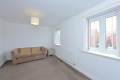 32 Woodwynd Close, Bowbrook Meadows, Shrewsbury, Shropshire, SY5 8PZ
