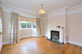 22 Underdale Avenue, Underdale, Shrewsbury, Shropshire, SY2 5DY