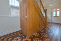 22 Underdale Avenue, Underdale, Shrewsbury, Shropshire, SY2 5DY