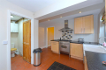 22 Underdale Avenue, Underdale, Shrewsbury, Shropshire, SY2 5DY