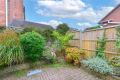 22 Underdale Avenue, Underdale, Shrewsbury, Shropshire, SY2 5DY