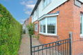 22 Underdale Avenue, Underdale, Shrewsbury, Shropshire, SY2 5DY