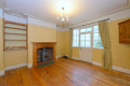 22 Underdale Avenue, Underdale, Shrewsbury, Shropshire, SY2 5DY