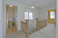 22 Underdale Avenue, Underdale, Shrewsbury, Shropshire, SY2 5DY