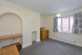 22 Underdale Avenue, Underdale, Shrewsbury, Shropshire, SY2 5DY