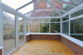 22 Underdale Avenue, Underdale, Shrewsbury, Shropshire, SY2 5DY