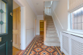 22 Underdale Avenue, Underdale, Shrewsbury, Shropshire, SY2 5DY