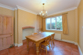 22 Underdale Avenue, Underdale, Shrewsbury, Shropshire, SY2 5DY