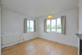 22 Underdale Avenue, Underdale, Shrewsbury, Shropshire, SY2 5DY