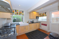 22 Underdale Avenue, Underdale, Shrewsbury, Shropshire, SY2 5DY