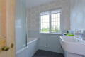 22 Underdale Avenue, Underdale, Shrewsbury, Shropshire, SY2 5DY