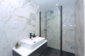 126 London Road, Shrewsbury, Shropshire, SY2 6PS