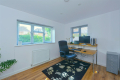 126 London Road, Shrewsbury, Shropshire, SY2 6PS