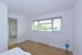 126 London Road, Shrewsbury, Shropshire, SY2 6PS