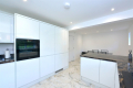126 London Road, Shrewsbury, Shropshire, SY2 6PS