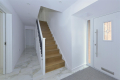 126 London Road, Shrewsbury, Shropshire, SY2 6PS
