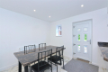 126 London Road, Shrewsbury, Shropshire, SY2 6PS