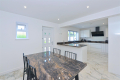 126 London Road, Shrewsbury, Shropshire, SY2 6PS