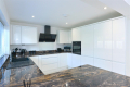 126 London Road, Shrewsbury, Shropshire, SY2 6PS