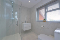 126 London Road, Shrewsbury, Shropshire, SY2 6PS