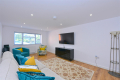 126 London Road, Shrewsbury, Shropshire, SY2 6PS